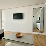 Bambu شقة توري ذيل مار